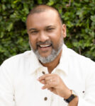 Afdhel Aziz
