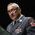 Captain Al Fuentes