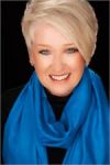 Debra Jones