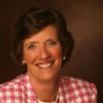 Dee Dukehart