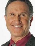 Doug Lipp