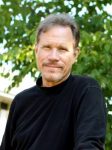 Douglas Wood