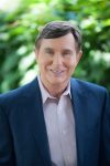 Dr Alan Zimmerman