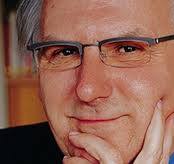 Erik Van Vooren