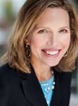 Gayle Lantz