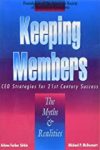 Keeping Members