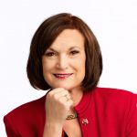 Kristin Arnold