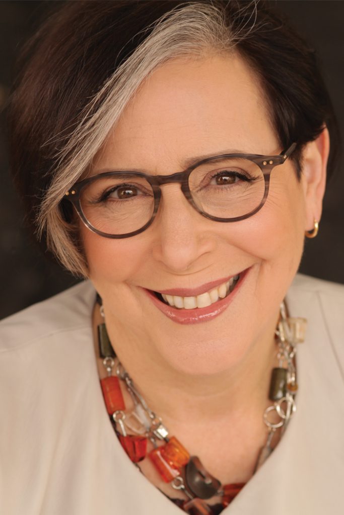 Laurie Brown World Class Speakers & Entertainers