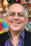 Michael R Solomon