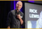 Rick Lews