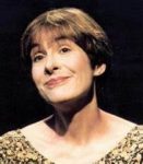 Vicki Juditz