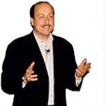 Warren Greshes