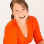 Kathy Gruver