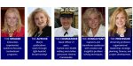 Mary Kelly