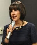 Susan Stein