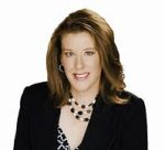Traci Brown