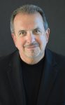 Ken Gronbach