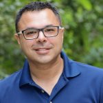 LEO CARDENAS