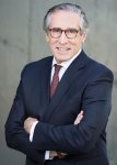 Jack Shaw HiRes Headshot