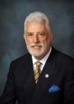 Betz Robert B