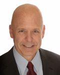 Shep Hyken Formal Head Shot