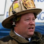 Richard Gasaway
