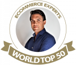 Worlds top ecommerce experts