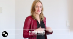 Stacey Hanke