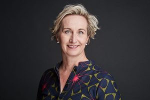 Niven Postma