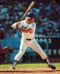 Ron Cey