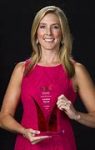 Lauren Sisler