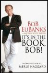 Bob Eubanks