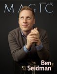 Ben Seidman