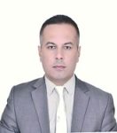 Naqibullah Hamdard