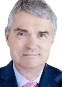 Mark Hunter