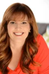 Stephanie Blum