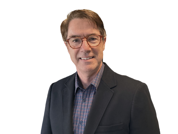 Dan Headshot B No Background