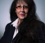 Rev Gigi Bannister jpg 