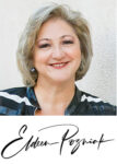 Eldeen Pozniak