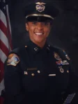 LaPonda J Fitchpatrick