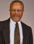 Rick Griggs