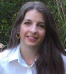 Lynn J Wellman