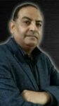 NARENDER MALHOTRA