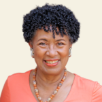 Head Shot Norma Hollis