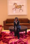 Tiffara Steward jpg