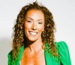 Debi Borger