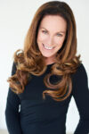 Tracey Wilen web