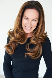 Tracey Wilen web
