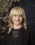 Dr Erica Miller photo